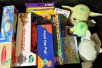 Sale Photo Thumbnail #3