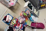 Sale Photo Thumbnail #17