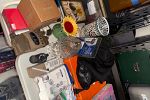 Sale Photo Thumbnail #12