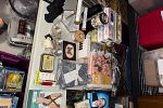 Sale Photo Thumbnail #11