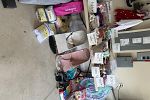 Sale Photo Thumbnail #23