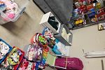 Sale Photo Thumbnail #18