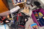 Sale Photo Thumbnail #4