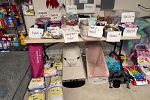 Sale Photo Thumbnail #22