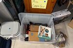 Sale Photo Thumbnail #20
