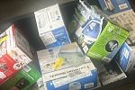 Sale Photo Thumbnail #7