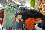 Sale Photo Thumbnail #9