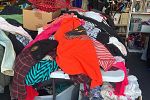 Sale Photo Thumbnail #18