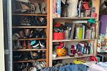 Sale Photo Thumbnail #19