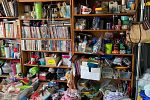 Sale Photo Thumbnail #10