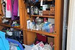 Sale Photo Thumbnail #30