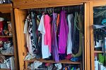 Sale Photo Thumbnail #28