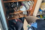 Sale Photo Thumbnail #17