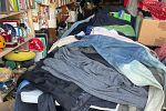 Sale Photo Thumbnail #21