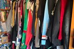 Sale Photo Thumbnail #25
