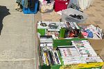 Sale Photo Thumbnail #13
