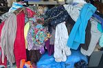 Sale Photo Thumbnail #31
