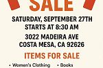 Sale Photo Thumbnail #1