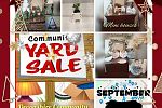 Sale Photo Thumbnail #1