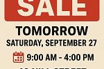 Sale Photo Thumbnail #1