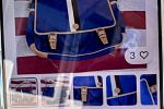 Sale Photo Thumbnail #17