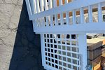 Sale Photo Thumbnail #30