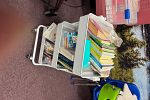 Sale Photo Thumbnail #42
