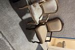 Sale Photo Thumbnail #12