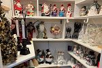 Sale Photo Thumbnail #23
