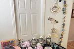 Sale Photo Thumbnail #19