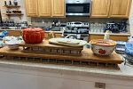 Sale Photo Thumbnail #14