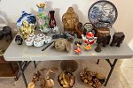 Sale Photo Thumbnail #25