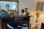 Sale Photo Thumbnail #29