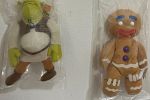 Sale Photo Thumbnail #20