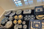 Sale Photo Thumbnail #17
