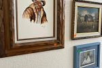 Sale Photo Thumbnail #21