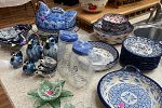 Sale Photo Thumbnail #10