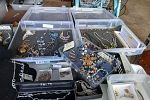 Sale Photo Thumbnail #7