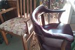 Sale Photo Thumbnail #55