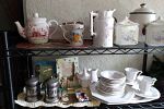 Sale Photo Thumbnail #14