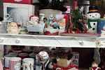 Sale Photo Thumbnail #44