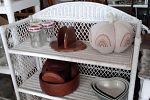 Sale Photo Thumbnail #56