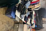 Sale Photo Thumbnail #2