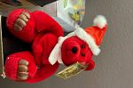 Sale Photo Thumbnail #5