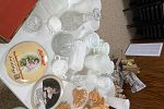 Sale Photo Thumbnail #34