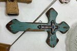 Sale Photo Thumbnail #40