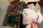 Sale Photo Thumbnail #3
