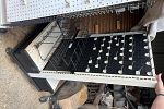 Sale Photo Thumbnail #19