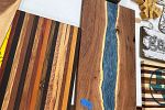 Sale Photo Thumbnail #36