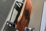 Sale Photo Thumbnail #53